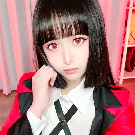 monamisa zeco|TikTok · monamisa.